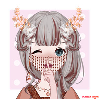Raraa