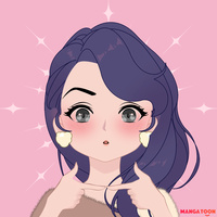 𝒜𝒶𝓃𝓃𝒶🌸🌼