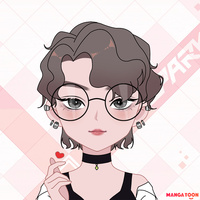 Keymy
