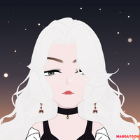 🖤Oma_black🖤