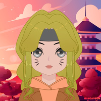 🤡아무 여자 나ʕ·ᴥ·ʔ