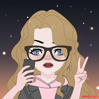 Nau