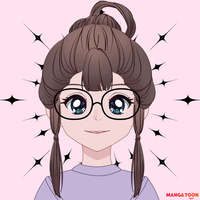 Jazmín Sáenz Peña