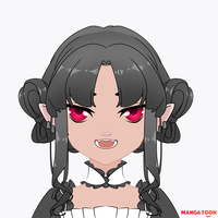 ทุเรียน