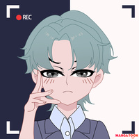 ßµlåñ ꇙꋬꃳ꒐꓄