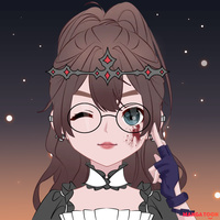 Sisleni da silva Silva