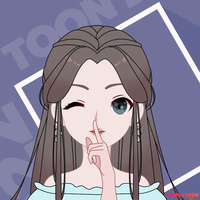 Ame_Rain