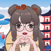 Blanca Azucena Morales Young