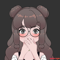 Aya