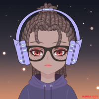 la fujoshi intensa