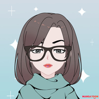 yuliantia