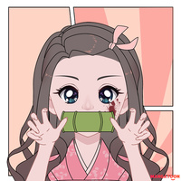 💜JSK( I purple you)💜