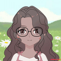 Winny
