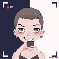 ชอบอ่านนิยายเกย์