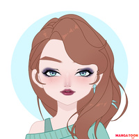 ARIA_H