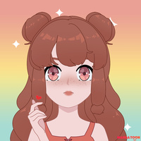 Natalia Escobar luna