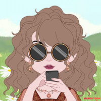 TRAIÇÃO NÃO TEM PERDÃO