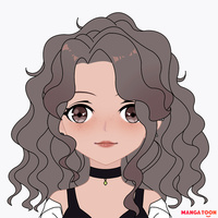Mary🦋