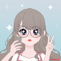 anime.wibu 😘