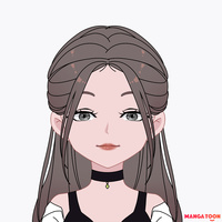 susu