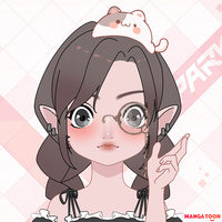 ออจอ:kwan_n_09