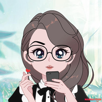 YULY ANDREA RODRIGUEZ