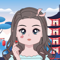 Sukun