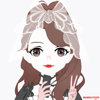 ANNoNyme