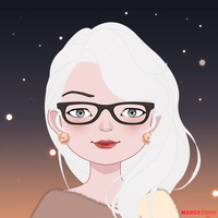 Mariza Antunes de Faria