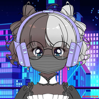 Ariane Gomes da silva