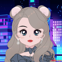rin⍨⃝🌼