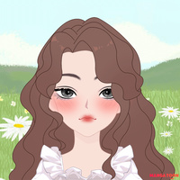 Belle