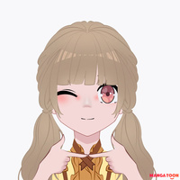 ซีนนี่👑🌞