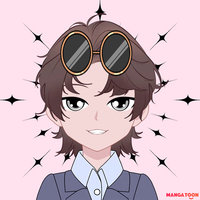 IzunaEvan
