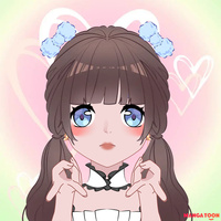 erlis nia★🎀
