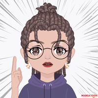 suzzz_malúzinha