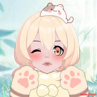 พระเอกเลิกโง่ได้ยัง<|×`^`|>