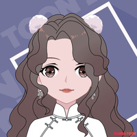 Angel 🐰
