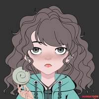 Weiying's Suibian 😉🥰🥰😜😁