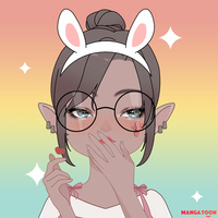 ✨Kally chanUwU✨