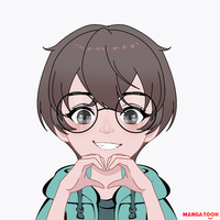 meimei
