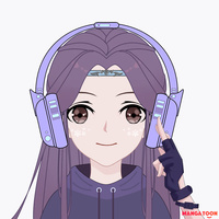 jk_luv