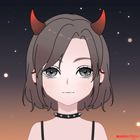 nana_pa