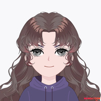 Fu Jiu