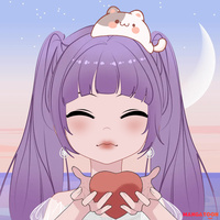 ♡FAIR♡