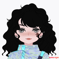 ✿⚣@Ayko⚢✿