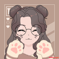 Jaynyaaa