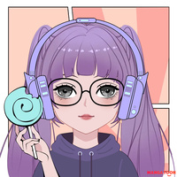 Della