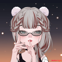 ต้น01