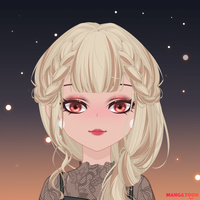 Rosé Anne